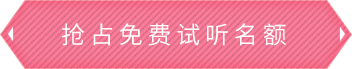 j9九游