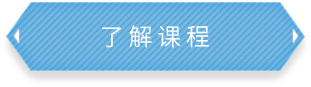 j9九游