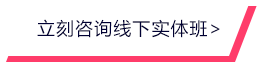 j9九游