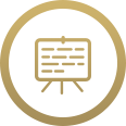 九游官网