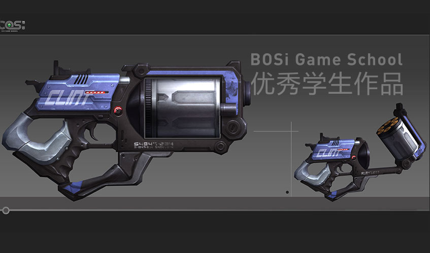 九游会登录