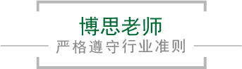 九游会登录-j9.com-九游会官网登录