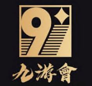 九游会登录-j9.com-九游会官网登录